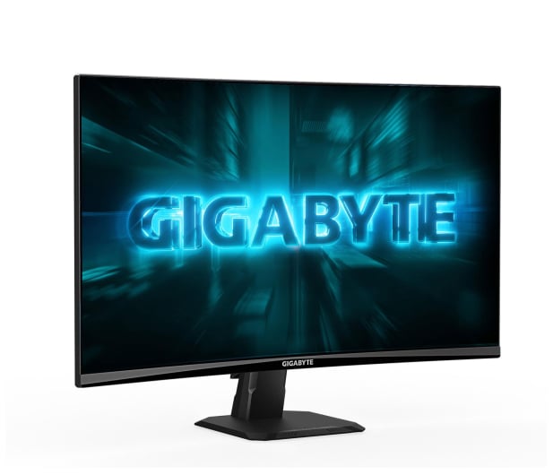 GIGABYTE GS27FC2 - 1369723 - zdjęcie 3